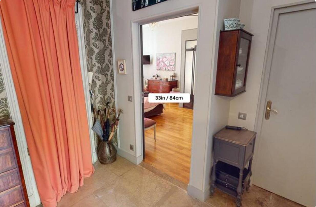 B&B Vassy Etaule Avallon Dış mekan fotoğraf