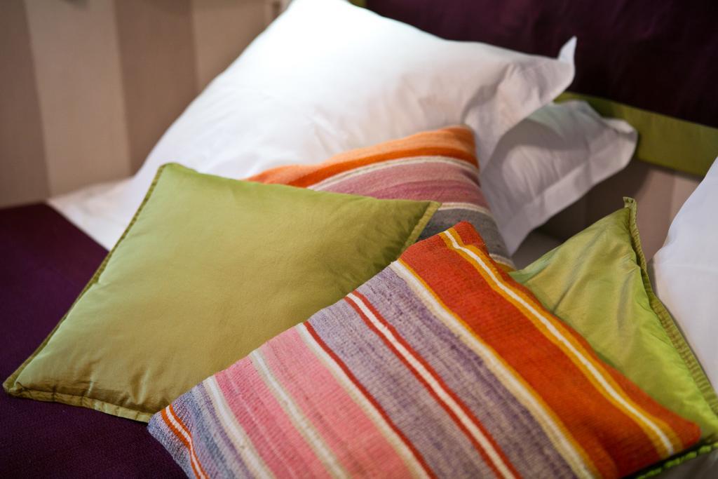 B&B Vassy Etaule Avallon Dış mekan fotoğraf